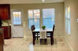 2103 Ripple Bend Ln, Pearland, TX 77581 - Photo 7