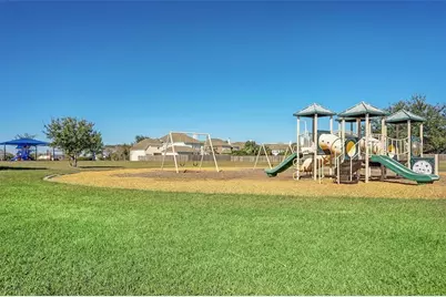 2103 Ripple Bend Lane, Pearland, TX 77581 - Photo 17