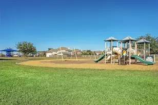 2103 Ripple Bend Ln, Pearland, TX 77581 - Photo 17