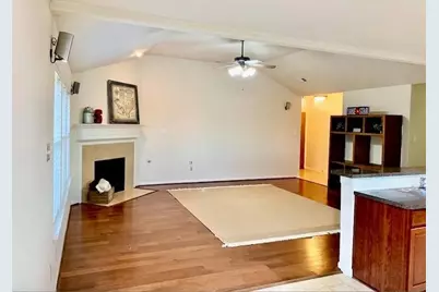2103 Ripple Bend Lane, Pearland, TX 77581 - Photo 11