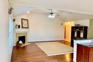 2103 Ripple Bend Ln, Pearland, TX 77581 - Photo 11