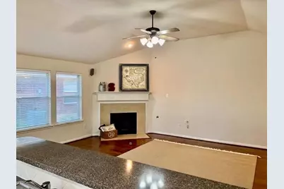 2103 Ripple Bend Lane, Pearland, TX 77581 - Photo 13