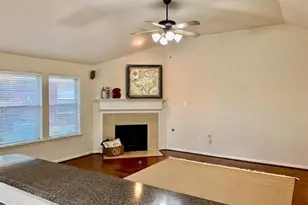 2103 Ripple Bend Ln, Pearland, TX 77581 - Photo 13