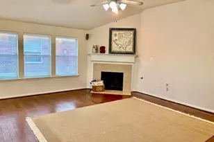 2103 Ripple Bend Ln, Pearland, TX 77581 - Photo 13