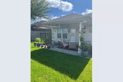 2103 Ripple Bend Lane, Pearland, TX 77581 - Photo 15