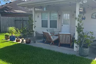 2103 Ripple Bend Ln, Pearland, TX 77581 - Photo 15