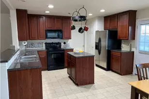 2103 Ripple Bend Ln, Pearland, TX 77581 - Photo 3