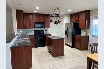 2103 Ripple Bend Lane, Pearland, TX 77581 - Photo 3