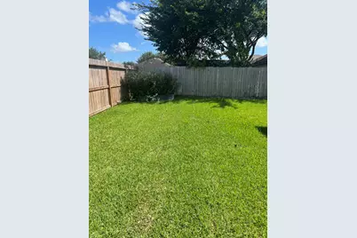 2103 Ripple Bend Lane, Pearland, TX 77581 - Photo 17