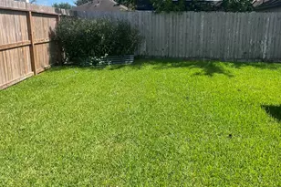 2103 Ripple Bend Ln, Pearland, TX 77581 - Photo 17