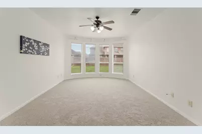 3814 Hunters Gate Court, Sugar Land, TX 77479 - Photo 15