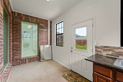 3814 Hunters Gate Court, Sugar Land, TX 77479 - Photo 43