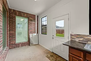 3814 Hunters Gate Ct, Sugar Land, TX 77479 - Photo 43
