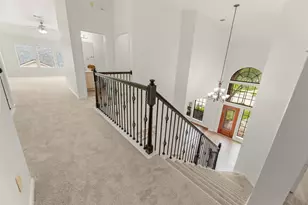 3814 Hunters Gate Ct, Sugar Land, TX 77479 - Photo 37