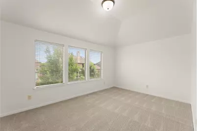 3814 Hunters Gate Court, Sugar Land, TX 77479 - Photo 17