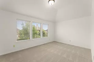 3814 Hunters Gate Ct, Sugar Land, TX 77479 - Photo 17