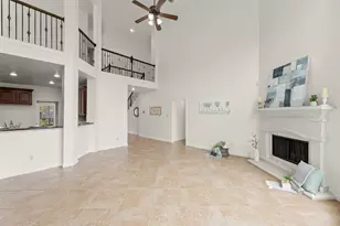 3814 Hunters Gate Ct, Sugar Land, TX 77479 - Photo 9