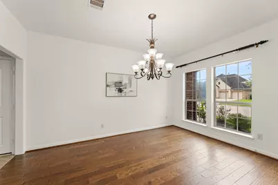 3814 Hunters Gate Court, Sugar Land, TX 77479 - Photo 25
