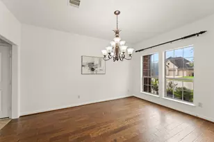 3814 Hunters Gate Ct, Sugar Land, TX 77479 - Photo 25
