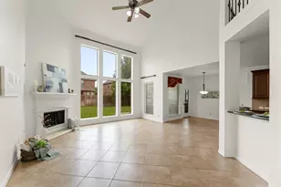 3814 Hunters Gate Ct, Sugar Land, TX 77479 - Photo 23
