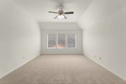 3814 Hunters Gate Court, Sugar Land, TX 77479 - Photo 35