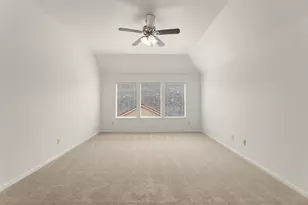 3814 Hunters Gate Ct, Sugar Land, TX 77479 - Photo 35
