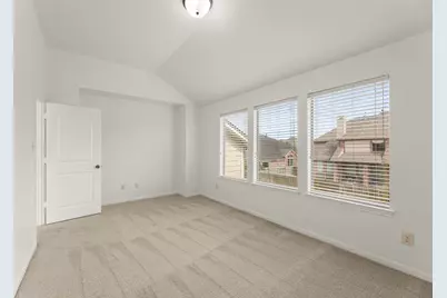 3814 Hunters Gate Court, Sugar Land, TX 77479 - Photo 33