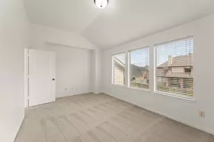 3814 Hunters Gate Ct, Sugar Land, TX 77479 - Photo 33