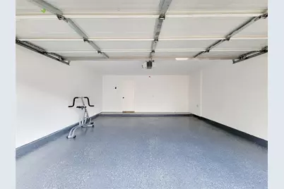 3010 La Branch Street, Houston, TX 77004 - Photo 35