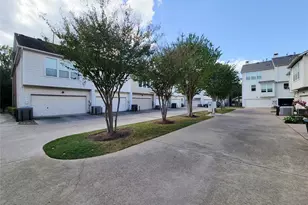 3010 La Branch St, Houston, TX 77004 - Photo 37