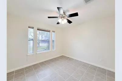 3010 La Branch Street, Houston, TX 77004 - Photo 3