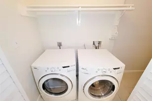 3010 La Branch St, Houston, TX 77004 - Photo 5