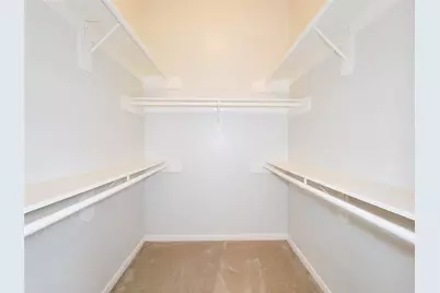 3010 La Branch Street, Houston, TX 77004 - Photo 29