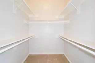 3010 La Branch St, Houston, TX 77004 - Photo 29