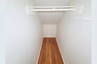 3010 La Branch Street, Houston, TX 77004 - Photo 13