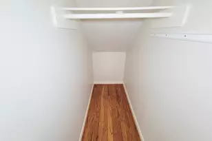 3010 La Branch St, Houston, TX 77004 - Photo 13