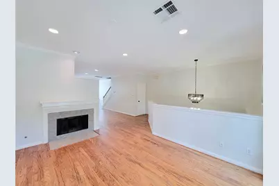 3010 La Branch Street, Houston, TX 77004 - Photo 11