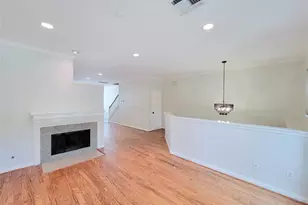 3010 La Branch St, Houston, TX 77004 - Photo 11