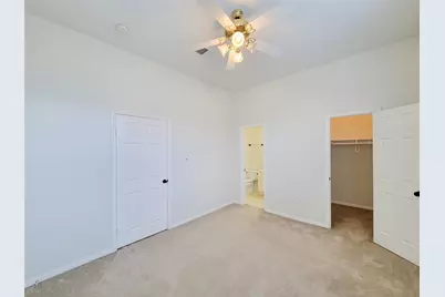 3010 La Branch Street, Houston, TX 77004 - Photo 31