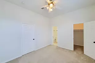 3010 La Branch St, Houston, TX 77004 - Photo 31