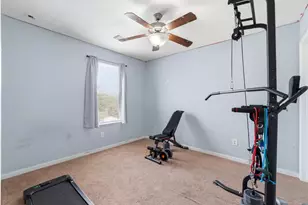 1030 Hummingbird Point Ln, Houston, TX 77090 - Photo 17