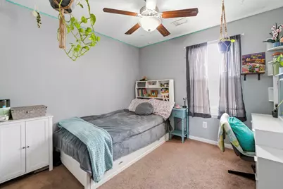 1030 Hummingbird Point Lane, Houston, TX 77090 - Photo 15