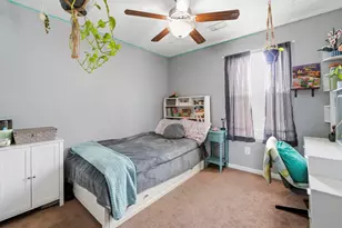 1030 Hummingbird Point Ln, Houston, TX 77090 - Photo 15