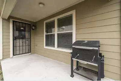 1030 Hummingbird Point Lane, Houston, TX 77090 - Photo 31