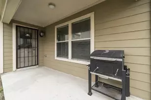 1030 Hummingbird Point Ln, Houston, TX 77090 - Photo 31