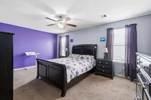 1030 Hummingbird Point Ln, Houston, TX 77090 - Photo 23