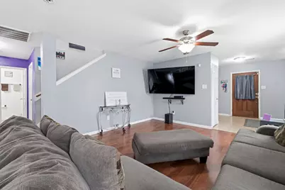 1030 Hummingbird Point Lane, Houston, TX 77090 - Photo 7