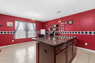 1030 Hummingbird Point Ln, Houston, TX 77090 - Photo 13