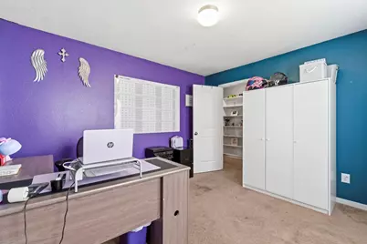 1030 Hummingbird Point Lane, Houston, TX 77090 - Photo 27