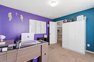 1030 Hummingbird Point Ln, Houston, TX 77090 - Photo 27